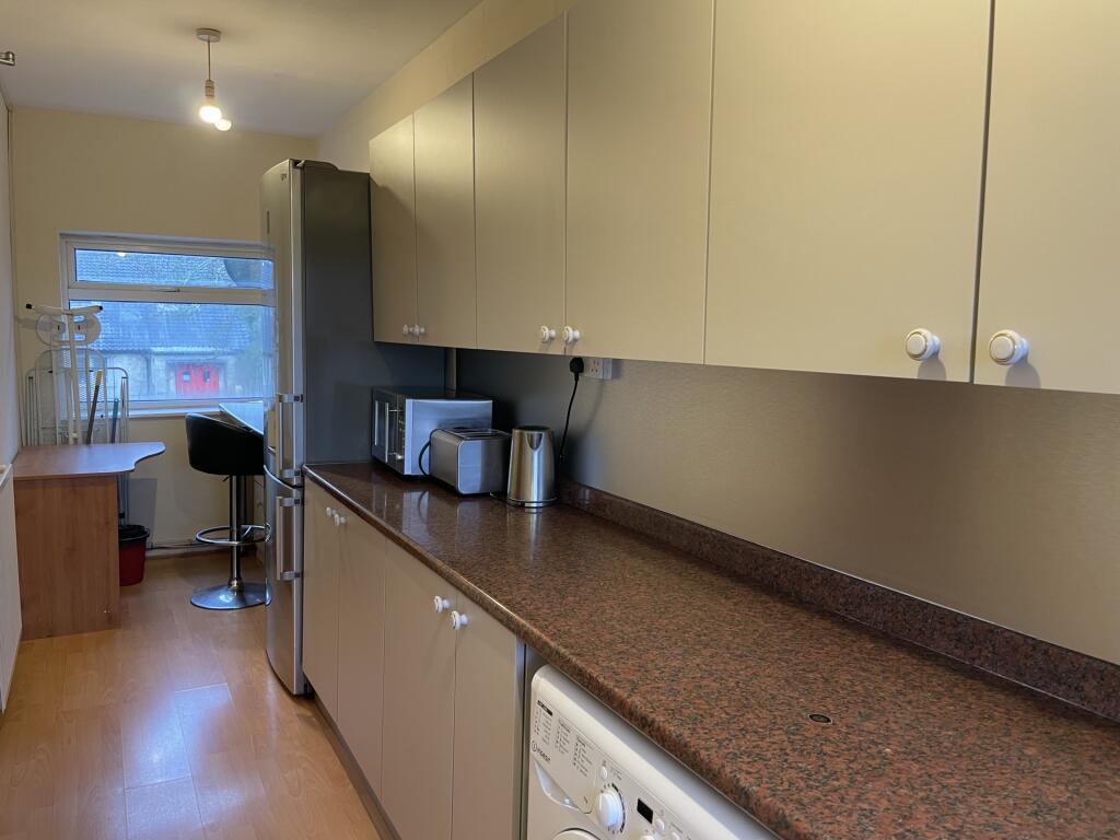 Additional image 9 of Birchwood Avenue, Hatfield, AL10