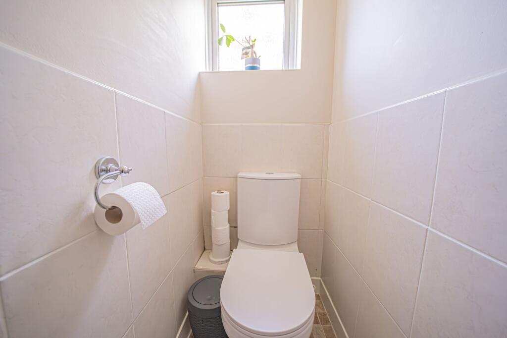 Additional image 12 of St. Bernards Road, Solihull, B92