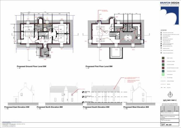Sheet-Plans and Elevations_240928_100719.jpg
