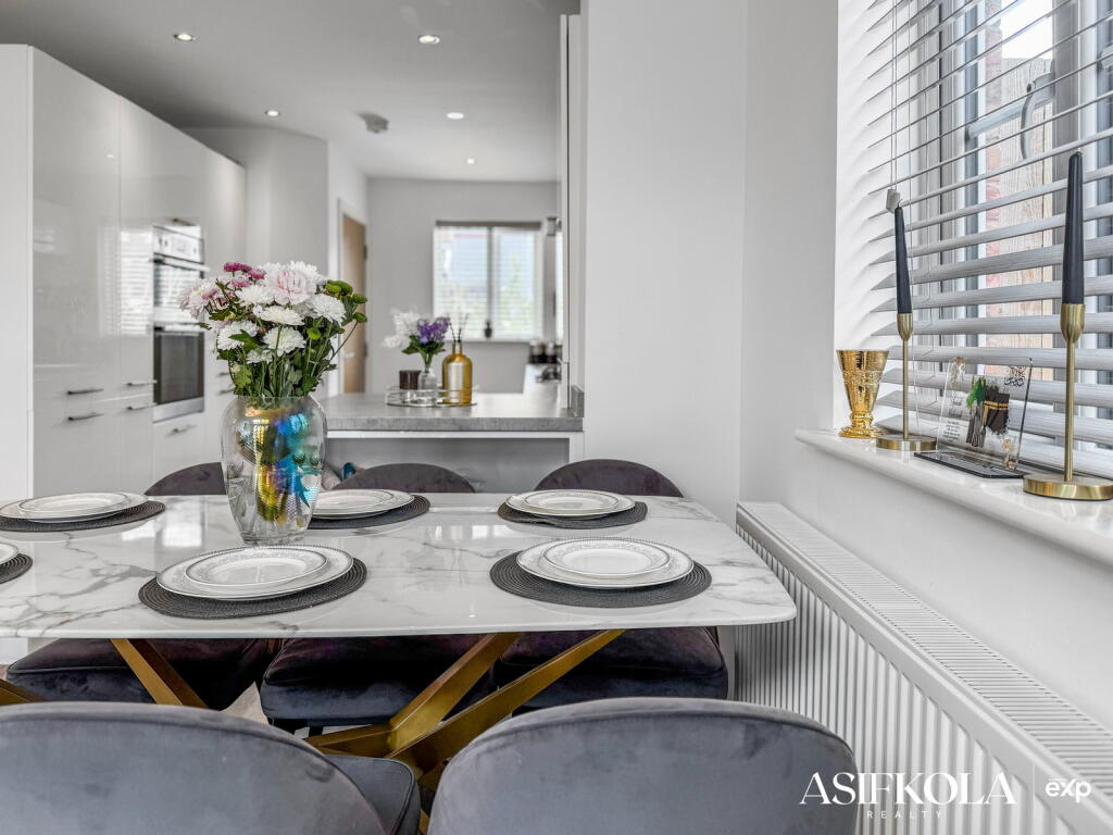 Additional image 5 of Lea Hall Green, Handsworth Wood, Birmingham, West Midlands, B20 2AY