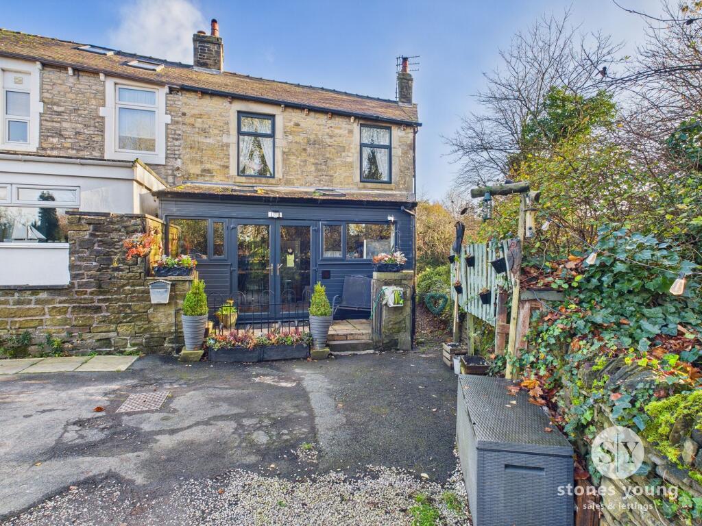 Additional image 21 of Bank Terrace, Simonstone, BB12 7NW