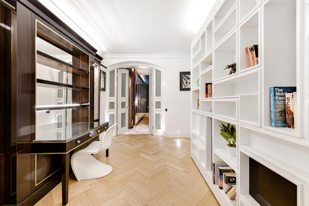 2 bedroom terraced house for rent