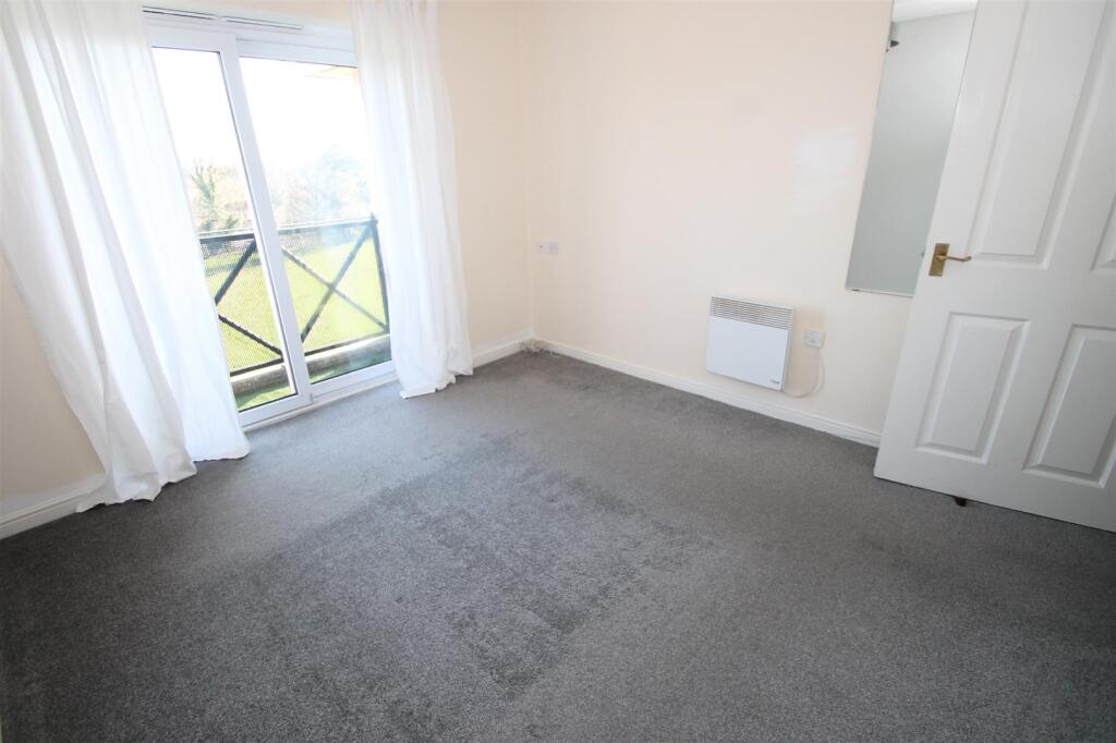 Additional image 16 of Cavalier Drive, Halesowen