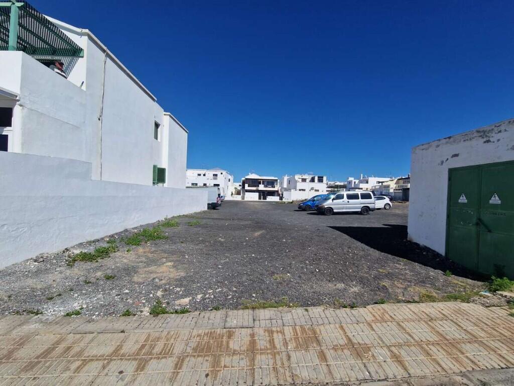 Main image of property: Playa Honda, Lanzarote, Canary Islands