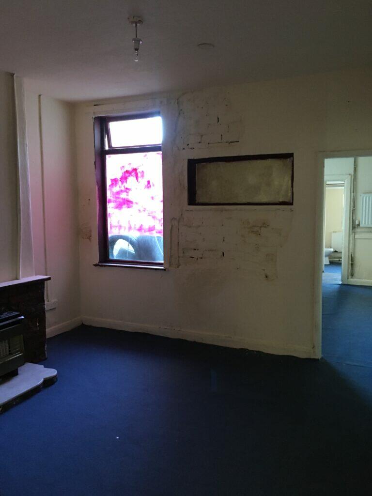 Photo of the property