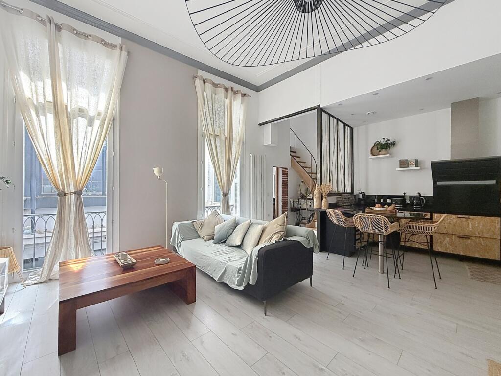 Main image of property: 66000 perpignan