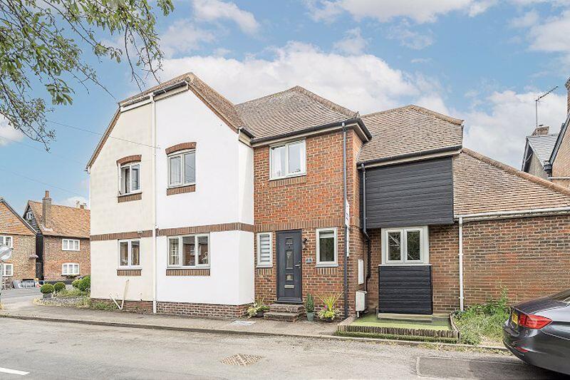 Main image of property: Tring Road, Long Marston