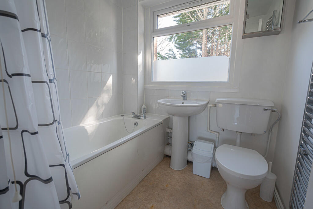 Additional image 10 of Limberlost Close, Handsworth Wood