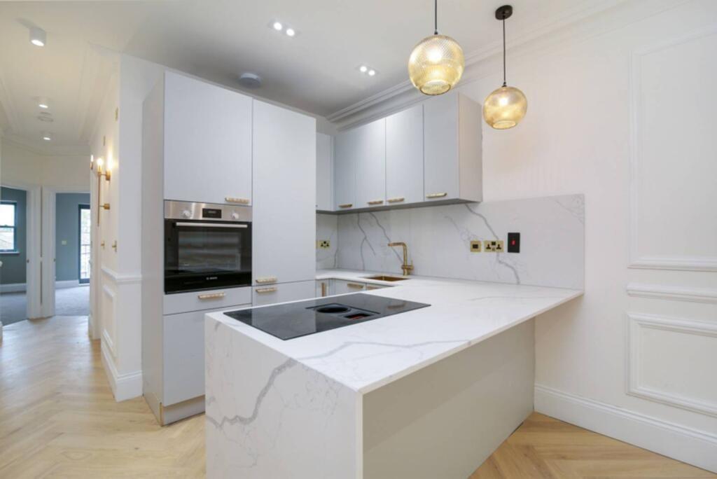 Main image of property: London Bridge, London, SE1