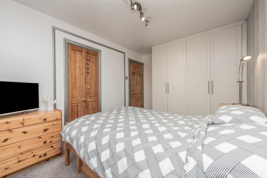 Additional image 20 of Tweedy Street, Wilsden, Bradford, BD15