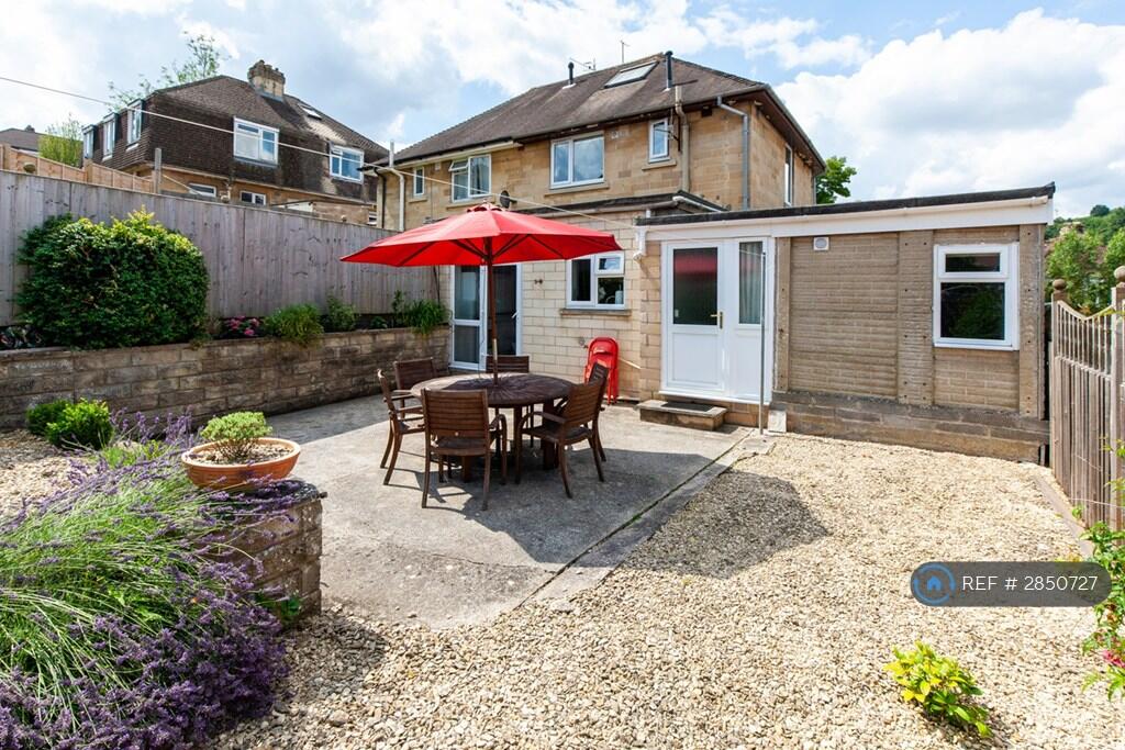 Additional image 28 of Innox Road, Bath, BA2