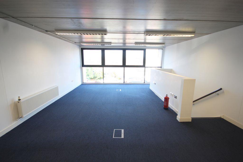 Additional image 5 of Westonhall Road, Stoke Prior, Bromsgrove, Worcs