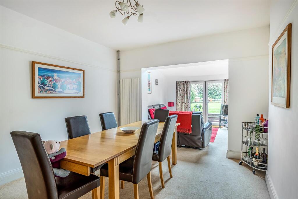 Bath Road, Keynsham, photo 4