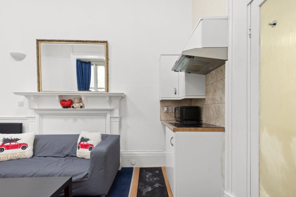 Main image of property: Queens Gate, 
South Kensington, SW7
