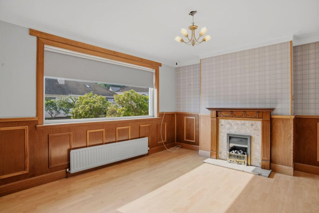House in Kilmarnock - View 4