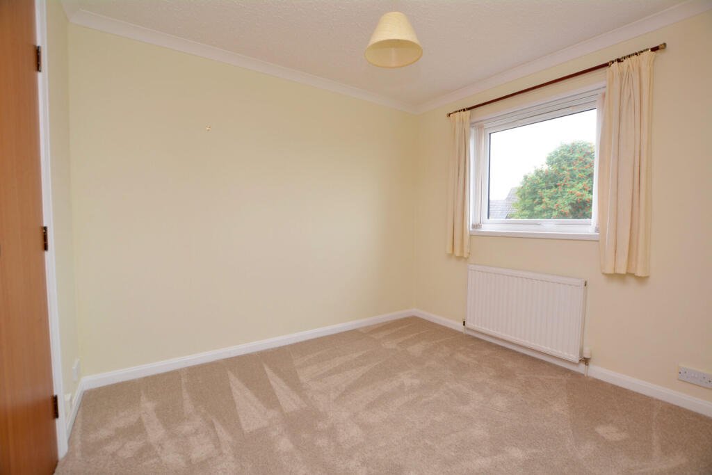 House in Kilmarnock - More