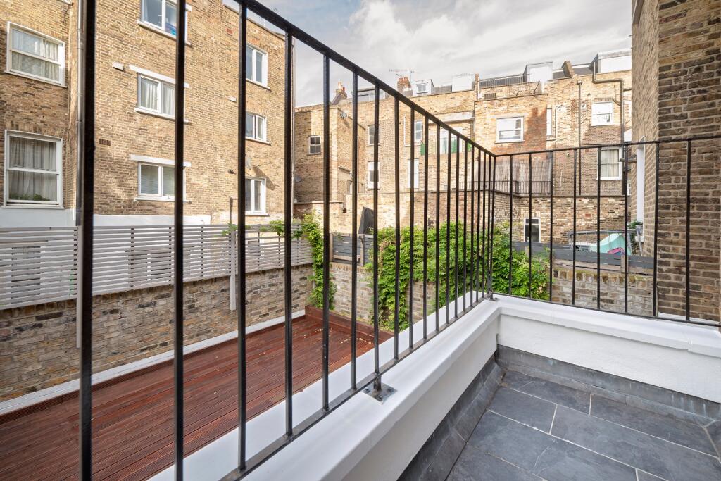 Property photo 10