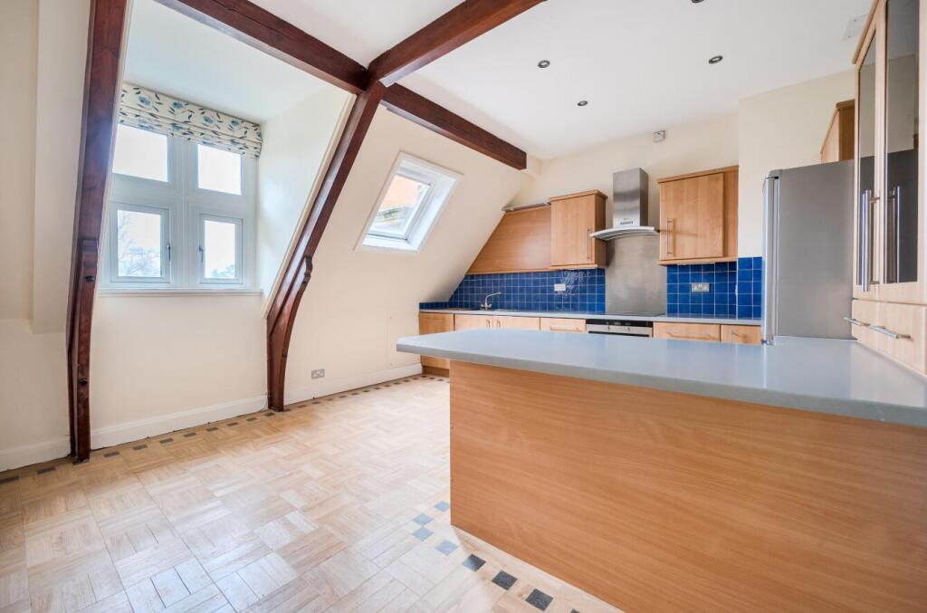 Additional image 13 of Warwick Road, Knowle, Solihull