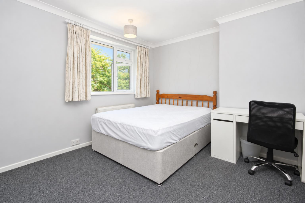 House in Norwich - View 4