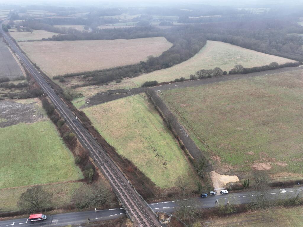Main image of property: Finchale Road, Newton Hall, Durham