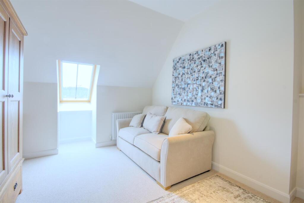 Additional image 12 of Tannery Lane, Embsay