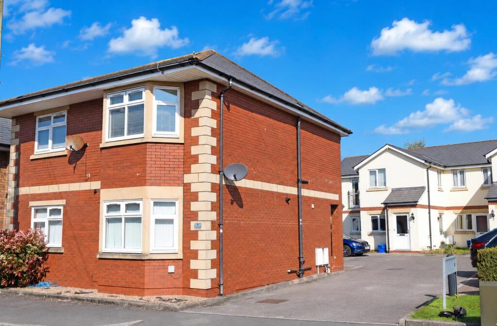 Main image of property: Groveland Road, Birchgrove, Cardiff