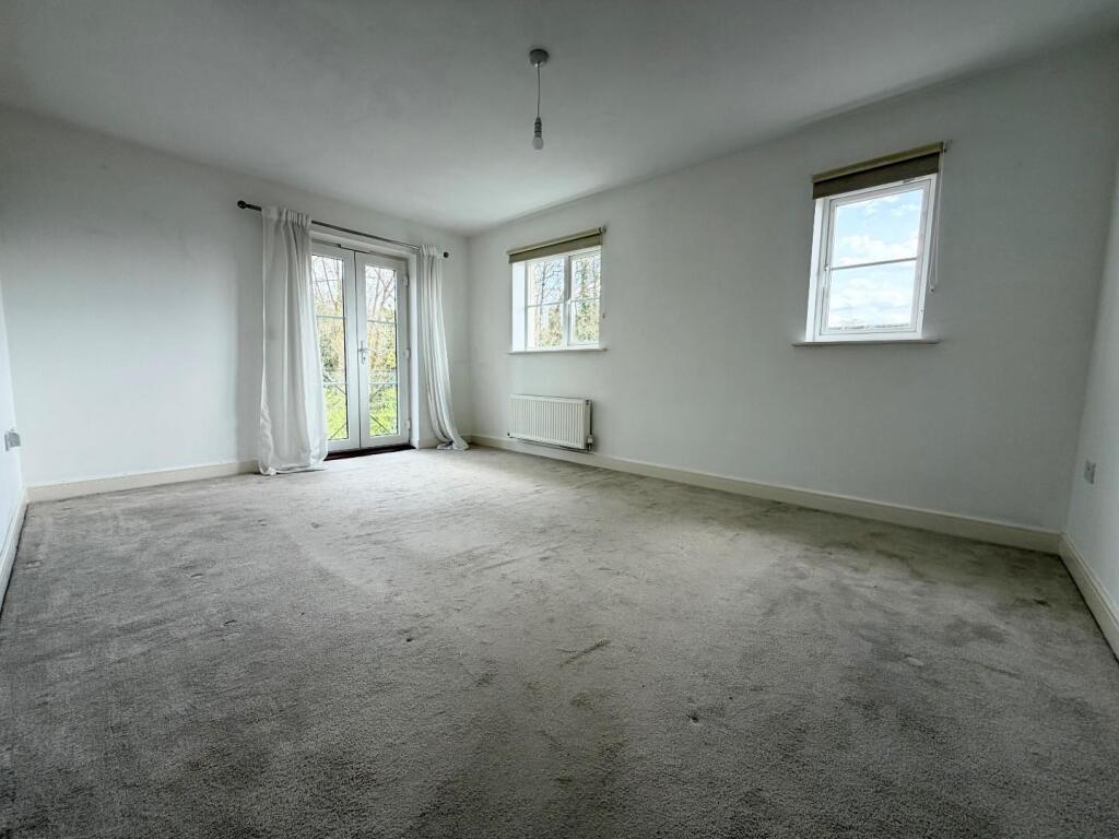 Summerfields, Sible Hedingham, Halstead photo 4