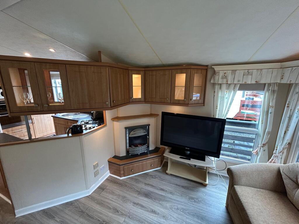 Newton Stewart, Dumfries And Galloway, DG8 6AJ - View 4