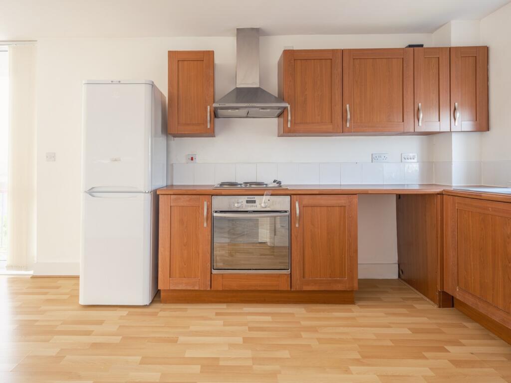 Apartment in Gateshead, North East - View 3