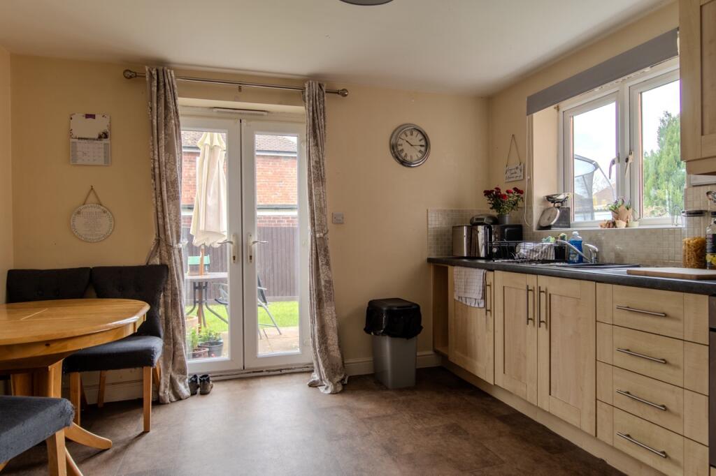 Additional image 4 of Maypole Close, Birmingham