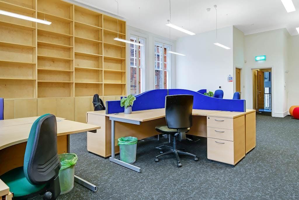 06- -HN-TSP-24 Bedford Row-12-small.jpg
