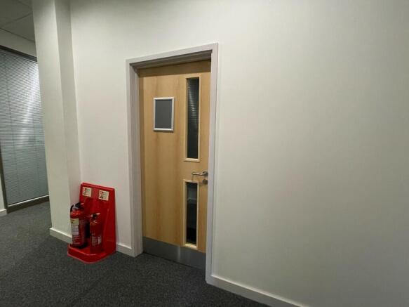 Office M