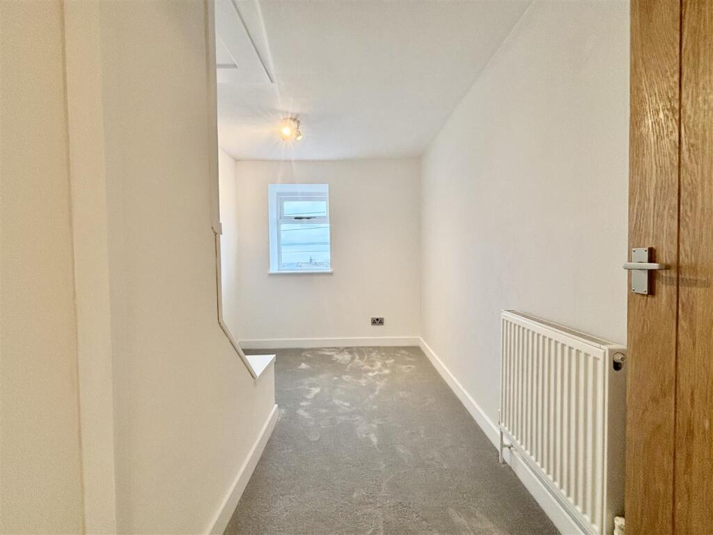 Additional image 13 of School Ridge, Thornton, Bradford