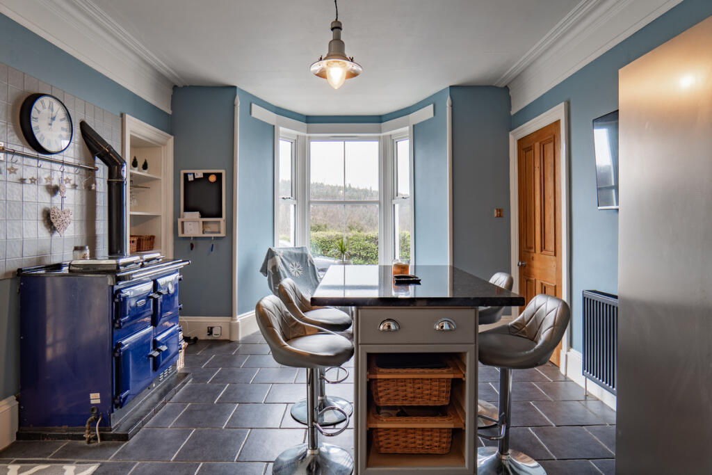 Additional image 8 of Fife Street, Aberlour, AB38 9SZ