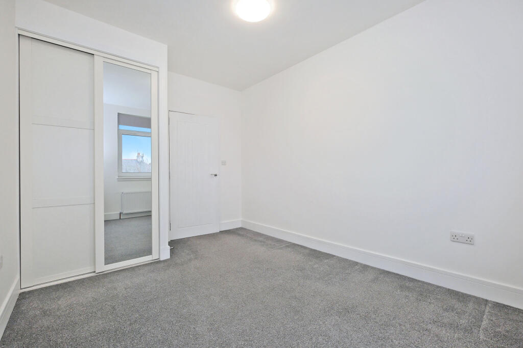 Additional image 10 of 28 Anderson Avenue, Hilton, Aberdeen, AB24