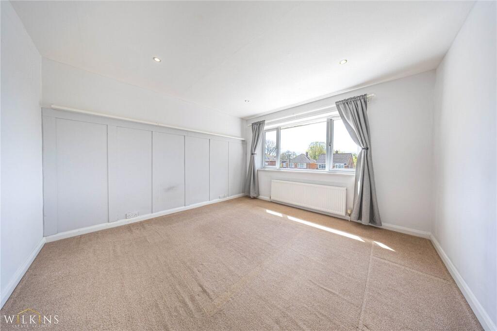 Additional image 10 of Birch Croft Road, Sutton Coldfield, West Midlands, B75