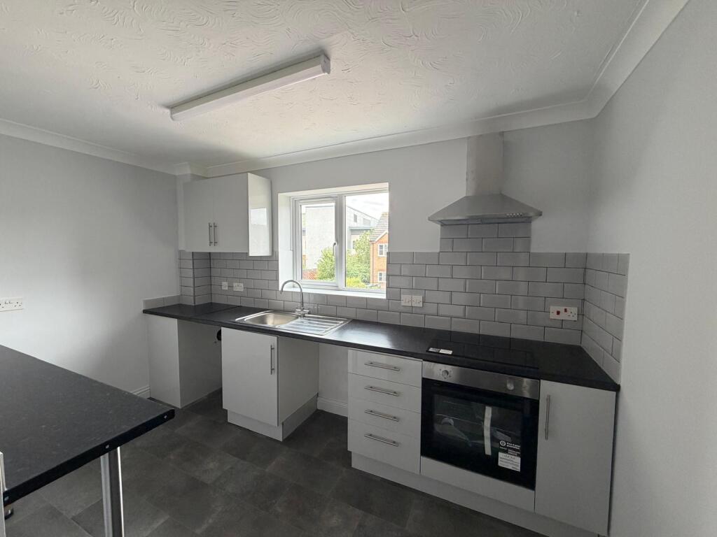 Main image of property: Sovereign Place, Peterborough, PE3