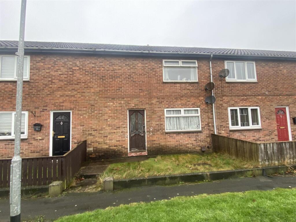 Main image of property: Oakley Green, West Auckland, Bishop Auckland