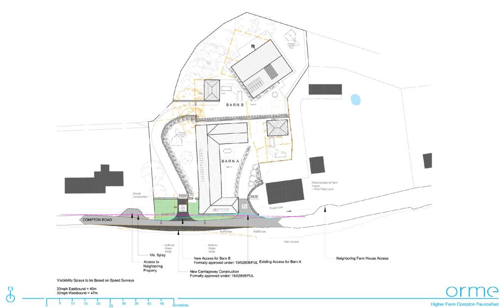 Additional image 8 of Compton Pauncefoot, Yeovil, Somerset, BA22