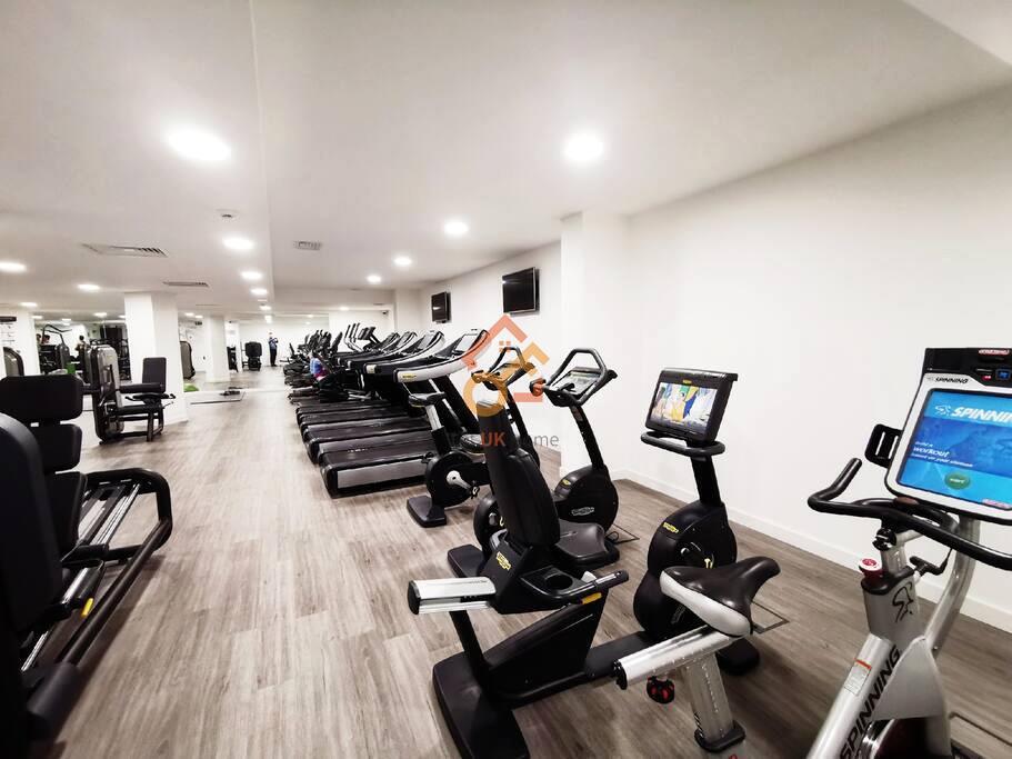 Property photo 8