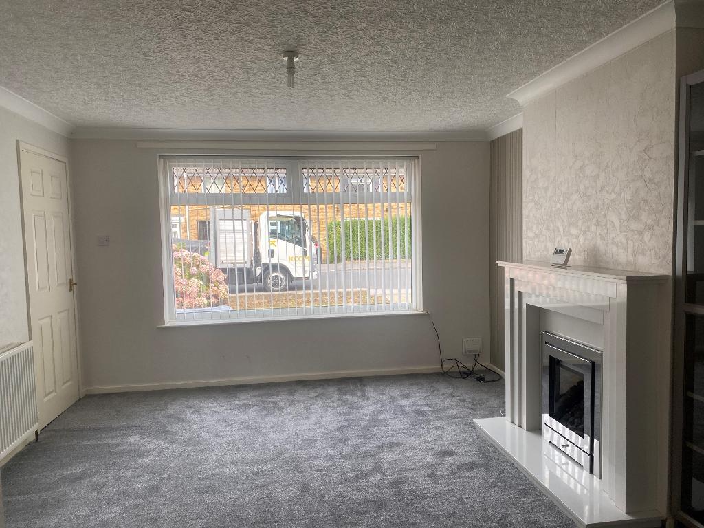 Main image of property: Dunvegan Rd, HULL, HU8 9LE