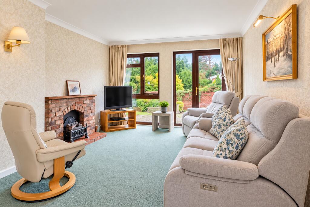 House in Guildford - View 5