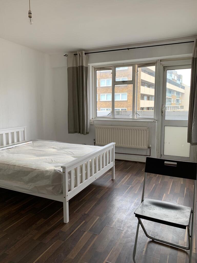 Main image of property: Raymond Road