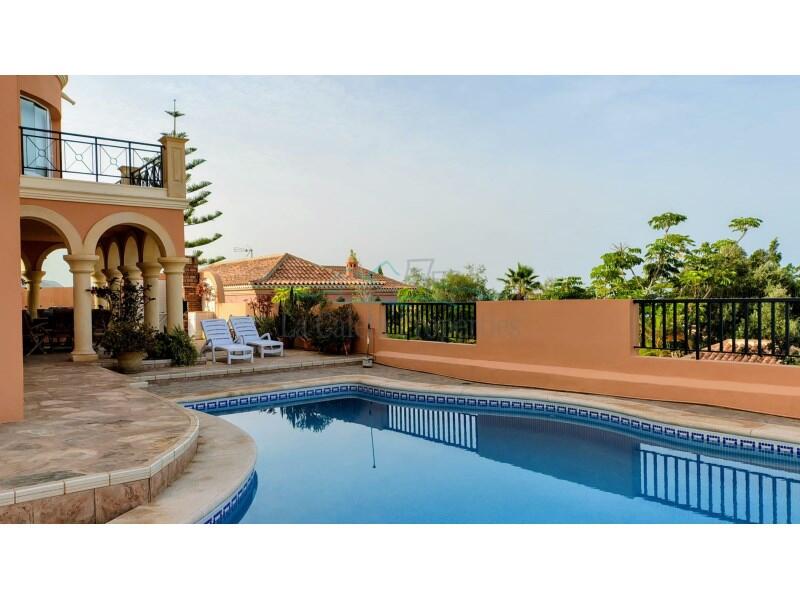 Main image of property: Canary Islands, Tenerife, Adeje