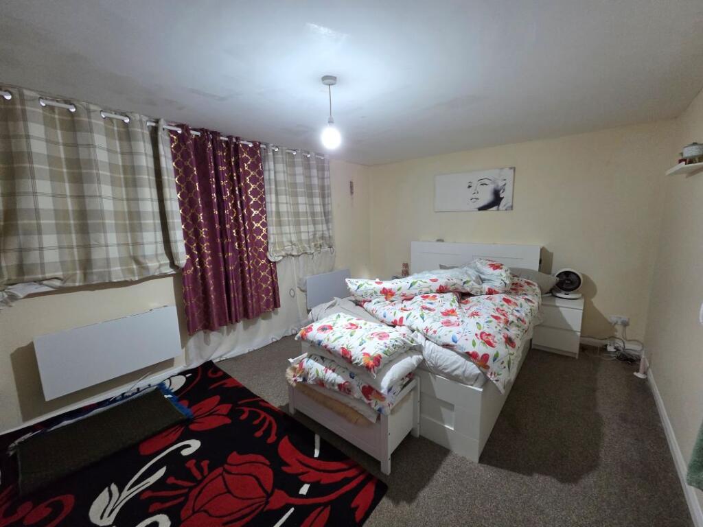Additional image 7 of 69B Wheatsheaf Road, Tividale, Oldbury, West Midlands, B69 1SL
