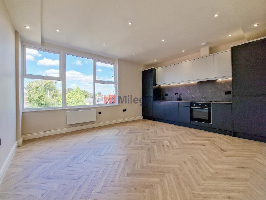 Main image of property: Baker Street, Weybridge, KT13