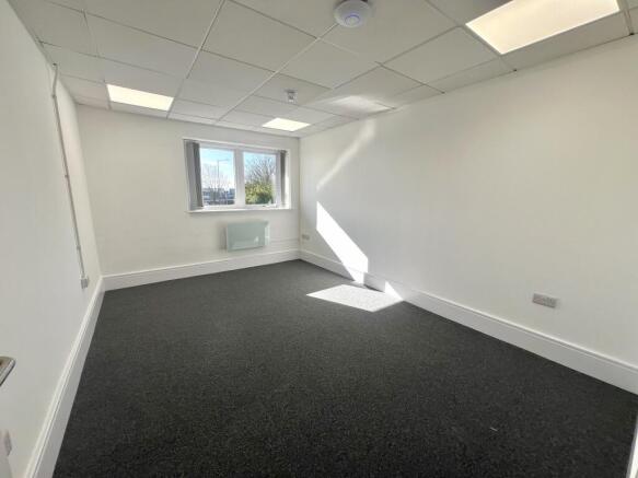 Suite 20