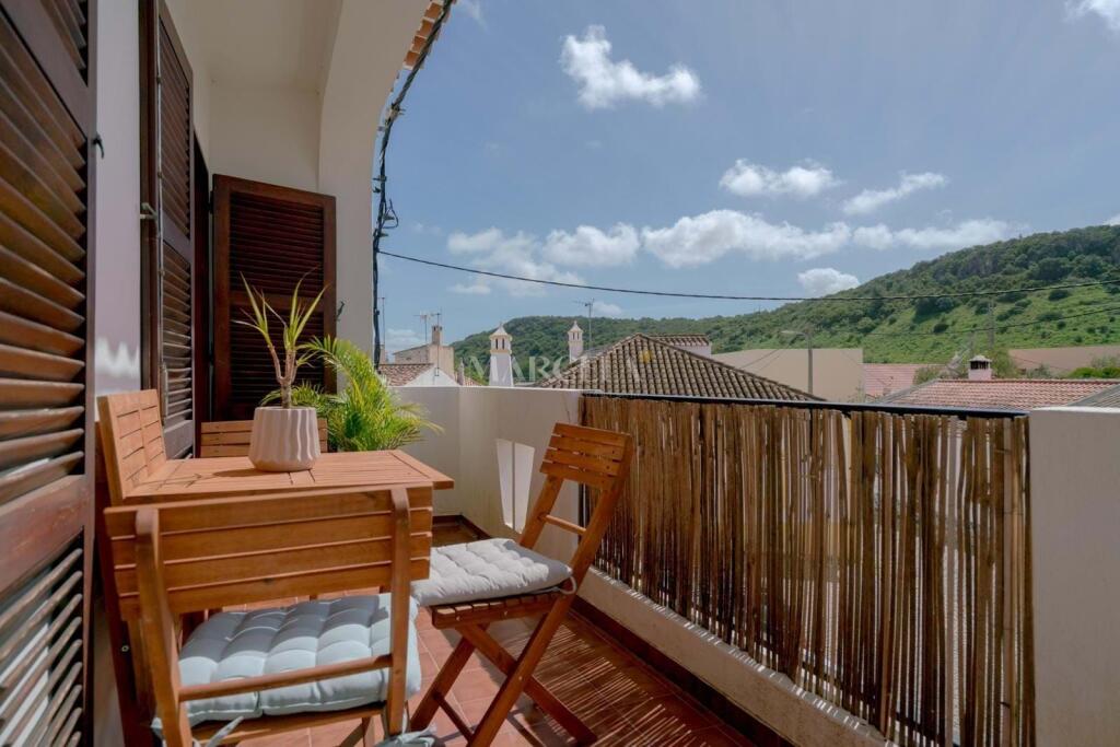 Main image of property: Algarve, Lagos