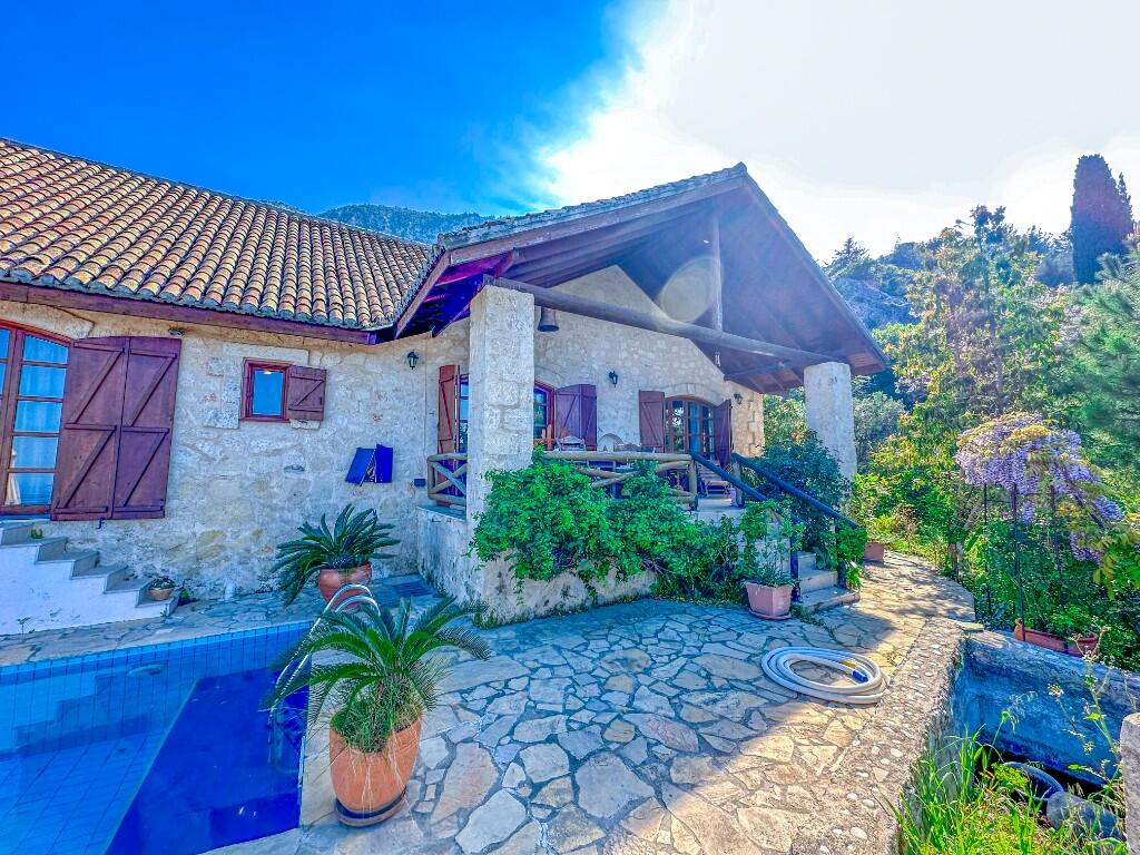 Main image of property: Baspinar, Girne