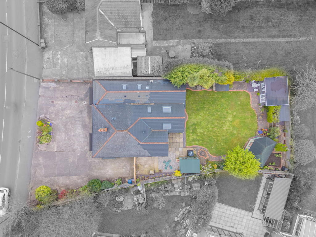 Additional image 57 of Hollyfield Road South, Sutton Coldfield, B76 1NX